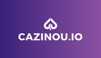 Cazinou Affiliate Logo